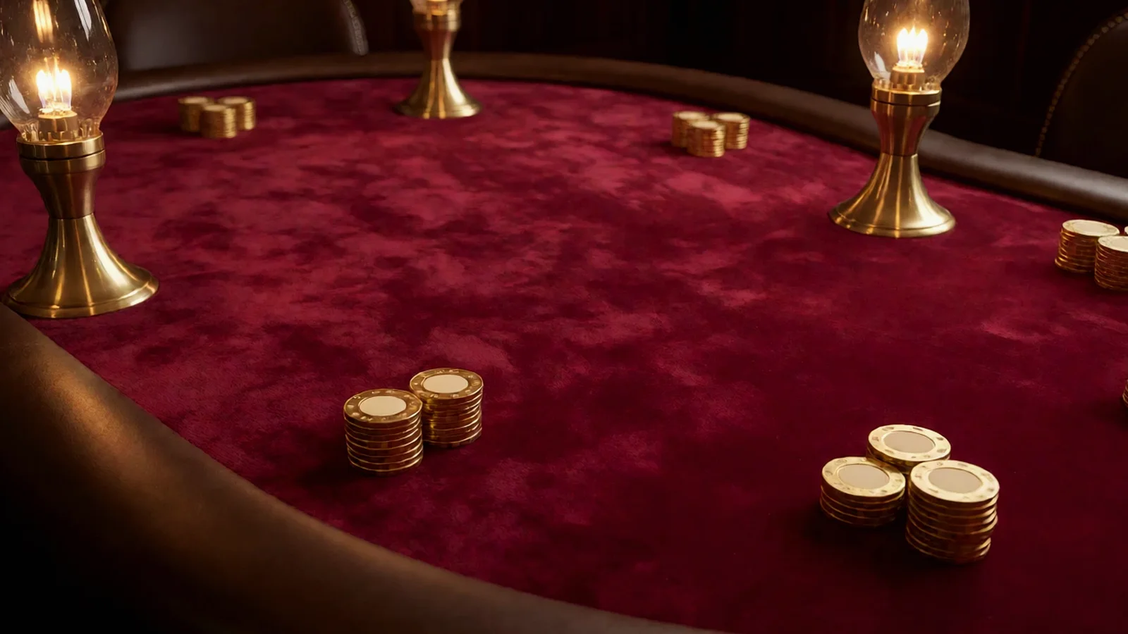 11GAME 150% Match + Free Spins