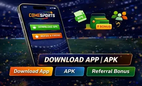 Download the app, unlock code 11GAME100, and enter ₹1 contests faster