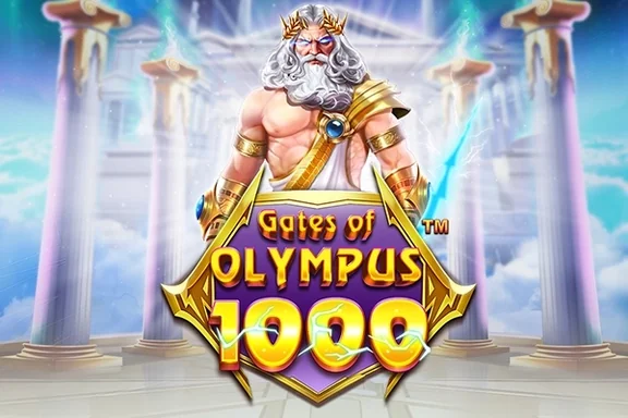 11GAME Gates of Olympus & High-RTP Lobby